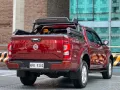 2024 Nissan Navara 2.5 VE 4x2 AT Diesel⭐ 𝗖𝗟𝗔𝗥𝗘𝗡𝗖𝗘 𝗕𝗢𝗡𝗡𝗘𝗩Ｉ𝗘 📲𝟬𝟵𝟭𝟱𝟵𝟵𝟰𝟯𝟬𝟱𝟵-4