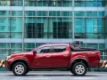 2024 Nissan Navara 2.5 VE 4x2 AT Diesel⭐ 𝗖𝗟𝗔𝗥𝗘𝗡𝗖𝗘 𝗕𝗢𝗡𝗡𝗘𝗩Ｉ𝗘 📲𝟬𝟵𝟭𝟱𝟵𝟵𝟰𝟯𝟬𝟱𝟵-6