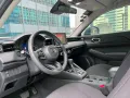 2023 Honda HR-V S CVT Gas AT⭐ 𝗖𝗟𝗔𝗥𝗘𝗡𝗖𝗘 𝗕𝗢𝗡𝗡𝗘𝗩𝗜𝗘 📲𝟬𝟵𝟭𝟱𝟵𝟵𝟰𝟯𝟬𝟱𝟵-9