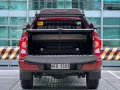 2024 Nissan Navara 2.5 VE 4x2 AT Diesel⭐ 𝗖𝗟𝗔𝗥𝗘𝗡𝗖𝗘 𝗕𝗢𝗡𝗡𝗘𝗩Ｉ𝗘 📲𝟬𝟵𝟭𝟱𝟵𝟵𝟰𝟯𝟬𝟱𝟵-8