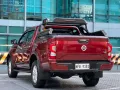 2024 Nissan Navara 2.5 VE 4x2 AT Diesel⭐ 𝗖𝗟𝗔𝗥𝗘𝗡𝗖𝗘 𝗕𝗢𝗡𝗡𝗘𝗩Ｉ𝗘 📲𝟬𝟵𝟭𝟱𝟵𝟵𝟰𝟯𝟬𝟱𝟵-3