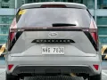 2025 Hyundai Stargazer GL 1.5 AT Gas ⭐ 𝗖𝗟𝗔𝗥𝗘𝗡𝗖𝗘 𝗕𝗢𝗡𝗡𝗘𝗩𝗜𝗘 📲𝟬𝟵𝟭𝟱𝟵𝟵𝟰𝟯𝟬𝟱𝟵-8