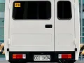 2026 Toyota Tamaraw FX Utility Van Diesel⭐ 𝗖𝗟𝗔𝗥𝗘𝗡𝗖𝗘 𝗕𝗢𝗡𝗡𝗘𝗩Ｉ𝗘 📲𝟬𝟵𝟭𝟱𝟵𝟵𝟰𝟯𝟬𝟱𝟵-7