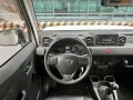 2026 Toyota Tamaraw FX Utility Van Diesel⭐ 𝗖𝗟𝗔𝗥𝗘𝗡𝗖𝗘 𝗕𝗢𝗡𝗡𝗘𝗩Ｉ𝗘 📲𝟬𝟵𝟭𝟱𝟵𝟵𝟰𝟯𝟬𝟱𝟵-11