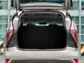 2025 Hyundai Stargazer GL 1.5 AT Gas ⭐ 𝗖𝗟𝗔𝗥𝗘𝗡𝗖𝗘 𝗕𝗢𝗡𝗡𝗘𝗩𝗜𝗘 📲𝟬𝟵𝟭𝟱𝟵𝟵𝟰𝟯𝟬𝟱𝟵-9