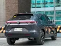 2023 Honda HR-V S CVT Gas AT⭐ 𝗖𝗟𝗔𝗥𝗘𝗡𝗖𝗘 𝗕𝗢𝗡𝗡𝗘𝗩𝗜𝗘 📲𝟬𝟵𝟭𝟱𝟵𝟵𝟰𝟯𝟬𝟱𝟵-3