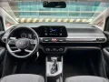 2025 Hyundai Stargazer GL 1.5 AT Gas ⭐ 𝗖𝗟𝗔𝗥𝗘𝗡𝗖𝗘 𝗕𝗢𝗡𝗡𝗘𝗩𝗜𝗘 📲𝟬𝟵𝟭𝟱𝟵𝟵𝟰𝟯𝟬𝟱𝟵-11
