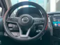 2024 Nissan Navara 2.5 VE 4x2 AT Diesel⭐ 𝗖𝗟𝗔𝗥𝗘𝗡𝗖𝗘 𝗕𝗢𝗡𝗡𝗘𝗩Ｉ𝗘 📲𝟬𝟵𝟭𝟱𝟵𝟵𝟰𝟯𝟬𝟱𝟵-14