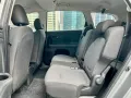 2025 Hyundai Stargazer GL 1.5 AT Gas ⭐ 𝗖𝗟𝗔𝗥𝗘𝗡𝗖𝗘 𝗕𝗢𝗡𝗡𝗘𝗩𝗜𝗘 📲𝟬𝟵𝟭𝟱𝟵𝟵𝟰𝟯𝟬𝟱𝟵-18
