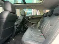 2023 Ford Territory Titanium 1.5 Gas AT⭐𝗖𝗟𝗔𝗥𝗘𝗡𝗖𝗘 𝗕𝗢𝗡𝗡𝗘𝗩𝗜𝗘📲𝟬𝟵𝟭𝟱𝟵𝟵𝟰𝟯𝟬𝟱𝟵-15