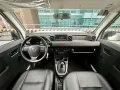 2026 Toyota Tamaraw FX Utility Van Diesel⭐ 𝗖𝗟𝗔𝗥𝗘𝗡𝗖𝗘 𝗕𝗢𝗡𝗡𝗘𝗩Ｉ𝗘 📲𝟬𝟵𝟭𝟱𝟵𝟵𝟰𝟯𝟬𝟱𝟵-12