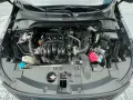 2023 Honda HR-V S CVT Gas AT⭐ 𝗖𝗟𝗔𝗥𝗘𝗡𝗖𝗘 𝗕𝗢𝗡𝗡𝗘𝗩𝗜𝗘 📲𝟬𝟵𝟭𝟱𝟵𝟵𝟰𝟯𝟬𝟱𝟵-17