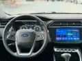 2023 Ford Territory Titanium 1.5 Gas AT⭐𝗖𝗟𝗔𝗥𝗘𝗡𝗖𝗘 𝗕𝗢𝗡𝗡𝗘𝗩𝗜𝗘📲𝟬𝟵𝟭𝟱𝟵𝟵𝟰𝟯𝟬𝟱𝟵-9