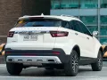 2023 Ford Territory Titanium 1.5 Gas AT⭐𝗖𝗟𝗔𝗥𝗘𝗡𝗖𝗘 𝗕𝗢𝗡𝗡𝗘𝗩𝗜𝗘📲𝟬𝟵𝟭𝟱𝟵𝟵𝟰𝟯𝟬𝟱𝟵-4