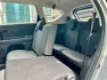 2025 Hyundai Stargazer GL 1.5 AT Gas ⭐ 𝗖𝗟𝗔𝗥𝗘𝗡𝗖𝗘 𝗕𝗢𝗡𝗡𝗘𝗩𝗜𝗘 📲𝟬𝟵𝟭𝟱𝟵𝟵𝟰𝟯𝟬𝟱𝟵-19