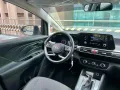 2025 Hyundai Stargazer GL 1.5 AT Gas ⭐ 𝗖𝗟𝗔𝗥𝗘𝗡𝗖𝗘 𝗕𝗢𝗡𝗡𝗘𝗩𝗜𝗘 📲𝟬𝟵𝟭𝟱𝟵𝟵𝟰𝟯𝟬𝟱𝟵-13