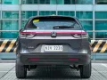 2023 Honda HR-V S CVT Gas AT⭐ 𝗖𝗟𝗔𝗥𝗘𝗡𝗖𝗘 𝗕𝗢𝗡𝗡𝗘𝗩𝗜𝗘 📲𝟬𝟵𝟭𝟱𝟵𝟵𝟰𝟯𝟬𝟱𝟵-5