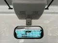 2026 Toyota Tamaraw FX Utility Van Diesel⭐ 𝗖𝗟𝗔𝗥𝗘𝗡𝗖𝗘 𝗕𝗢𝗡𝗡𝗘𝗩Ｉ𝗘 📲𝟬𝟵𝟭𝟱𝟵𝟵𝟰𝟯𝟬𝟱𝟵-14