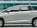 2025 Hyundai Stargazer GL 1.5 AT Gas ⭐ 𝗖𝗟𝗔𝗥𝗘𝗡𝗖𝗘 𝗕𝗢𝗡𝗡𝗘𝗩𝗜𝗘 📲𝟬𝟵𝟭𝟱𝟵𝟵𝟰𝟯𝟬𝟱𝟵-6