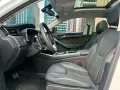 2023 Ford Territory Titanium 1.5 Gas AT⭐𝗖𝗟𝗔𝗥𝗘𝗡𝗖𝗘 𝗕𝗢𝗡𝗡𝗘𝗩𝗜𝗘📲𝟬𝟵𝟭𝟱𝟵𝟵𝟰𝟯𝟬𝟱𝟵-14