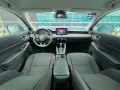 2023 Honda HR-V S CVT Gas AT⭐ 𝗖𝗟𝗔𝗥𝗘𝗡𝗖𝗘 𝗕𝗢𝗡𝗡𝗘𝗩𝗜𝗘 📲𝟬𝟵𝟭𝟱𝟵𝟵𝟰𝟯𝟬𝟱𝟵-11