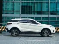 2023 Ford Territory Titanium 1.5 Gas AT⭐𝗖𝗟𝗔𝗥𝗘𝗡𝗖𝗘 𝗕𝗢𝗡𝗡𝗘𝗩𝗜𝗘📲𝟬𝟵𝟭𝟱𝟵𝟵𝟰𝟯𝟬𝟱𝟵-7