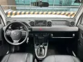 2026 Toyota Tamaraw FX Utility Van Diesel⭐ 𝗖𝗟𝗔𝗥𝗘𝗡𝗖𝗘 𝗕𝗢𝗡𝗡𝗘𝗩Ｉ𝗘 📲𝟬𝟵𝟭𝟱𝟵𝟵𝟰𝟯𝟬𝟱𝟵-13