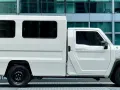 2026 Toyota Tamaraw FX Utility Van Diesel⭐ 𝗖𝗟𝗔𝗥𝗘𝗡𝗖𝗘 𝗕𝗢𝗡𝗡𝗘𝗩Ｉ𝗘 📲𝟬𝟵𝟭𝟱𝟵𝟵𝟰𝟯𝟬𝟱𝟵-6