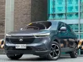2023 Honda HR-V S CVT Gas AT⭐ 𝗖𝗟𝗔𝗥𝗘𝗡𝗖𝗘 𝗕𝗢𝗡𝗡𝗘𝗩𝗜𝗘 📲𝟬𝟵𝟭𝟱𝟵𝟵𝟰𝟯𝟬𝟱𝟵-2