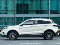 2023 Ford Territory Titanium 1.5 Gas AT⭐𝗖𝗟𝗔𝗥𝗘𝗡𝗖𝗘 𝗕𝗢𝗡𝗡𝗘𝗩𝗜𝗘📲𝟬𝟵𝟭𝟱𝟵𝟵𝟰𝟯𝟬𝟱𝟵-6