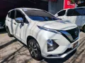 ✅Nissan Livina 1.5 VL 34K KM Save 500K From Brand New Automatic-7