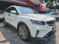 ✅Geely Coolray 2022 1.5 Comfort 32K KM Casa Maintained Automatic-7