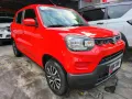 ✅Suzuki S-Presso 2024 1.0 GL AGS 20K KM Shop Maintained Automatic-7