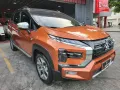 ✅Mitsubishi Xpander 2025 1.5 Cross 22K KM Casa Maintained Save 300K From Brand New Automatic-7