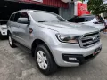 ✅Ford Everest 2016 2.2 Ambiente 87K KM Casa Maintained Automatic-7
