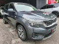 ✅Kia Seltos 2021 2.0 LX 73K KM Automatic-7
