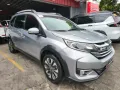 ✅Honda BR-V 2021 1.5 S 71K KM Shop Maintained Automatic-7
