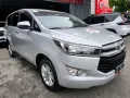 ✅Toyota Innova 2018 2.0 G Gas 74K KM Automatic-7