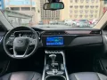 2023 Ford Territory Titanium 1.5‼️🔥 𝟎𝟗𝟏𝟐𝟏𝟎𝟔𝟏𝟒𝟔𝟐 𝐌𝐀𝐁𝐘 𝐋𝐀𝐓𝐈𝐃𝐎 📲📩🙋🏻-3