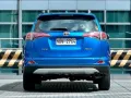 2016 Toyota Rav 4 4x2 120k ALL IN DP‼️🔥 𝟎𝟗𝟏𝟐𝟏𝟎𝟔𝟏𝟒𝟔𝟐 𝐌𝐀𝐁𝐘 𝐋𝐀𝐓𝐈𝐃𝐎 📲📩🙋🏻-5
