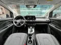 2025 Hyundai Stargazer GL 7k mileage only‼️🔥 𝟎𝟗𝟏𝟐𝟏𝟎𝟔𝟏𝟒𝟔𝟐 𝐌𝐀𝐁𝐘 𝐋𝐀𝐓𝐈𝐃𝐎 📲📩🙋🏻-10
