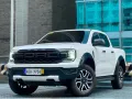 2023 Ford Ranger Sport 4x4 2.0 310K ALL DP‼️🔥 𝟎𝟗𝟏𝟐𝟏𝟎𝟔𝟏𝟒𝟔𝟐 𝐌𝐀𝐁𝐘 𝐋𝐀𝐓𝐈𝐃𝐎 📲📩🙋🏻-2