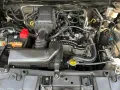 ✅ Toyota Rush 2022 1.5 G 57K KM Casa Maintained Automatic-8