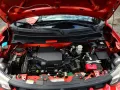 ✅Suzuki S-Presso 2024 1.0 GL AGS 20K KM Shop Maintained Automatic-8