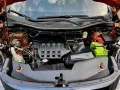 ✅Mitsubishi Xpander 2025 1.5 Cross 22K KM Casa Maintained Save 300K From Brand New Automatic-8
