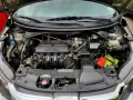 ✅Honda BR-V 2021 1.5 S 71K KM Shop Maintained Automatic-8