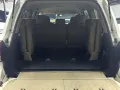 HOT!!! 2008 Toyota Land Cruiser 200 GXR for sale at affordable price! -5