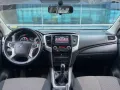 2023 Mitsubishi Strada GLS 2.4 4x2‼️🔥 𝟎𝟗𝟏𝟐𝟏𝟎𝟔𝟏𝟒𝟔𝟐 𝐌𝐀𝐁𝐘 𝐋𝐀𝐓𝐈𝐃𝐎 📲📩🙋🏻-9