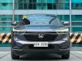 2023 Honda HRV S Sensing CVT 95K ALL DP‼️🔥 𝟎𝟗𝟏𝟐𝟏𝟎𝟔𝟏𝟒𝟔𝟐 𝐌𝐀𝐁𝐘 𝐋𝐀𝐓𝐈𝐃𝐎 📲📩🙋🏻-0