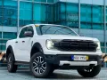 2023 Ford Ranger Sport 4x4 2.0 310K ALL DP‼️🔥 𝟎𝟗𝟏𝟐𝟏𝟎𝟔𝟏𝟒𝟔𝟐 𝐌𝐀𝐁𝐘 𝐋𝐀𝐓𝐈𝐃𝐎 📲📩🙋🏻-1